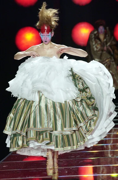 Look 37